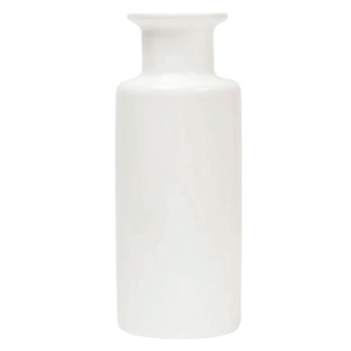Artempo vaso classico pm - artempo,