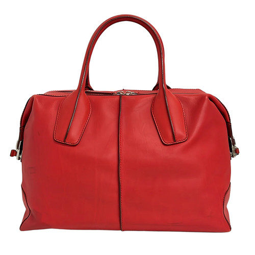 Borsa mano tod d styling - borsa,