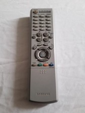 Telecomando tv al plasma 42"