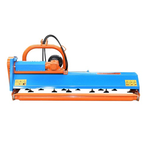 Trinciatrice kgh165 165cm - trinciatrice,