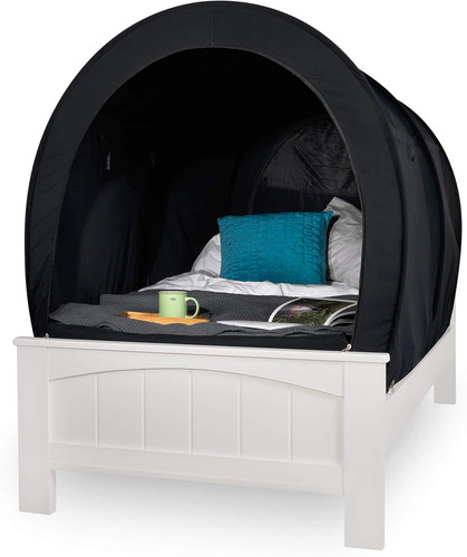 Baldacchino letto pod - letto,