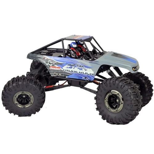 Redcat racing danchee - racing,