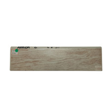 BATTISCOPA  ceramica gres