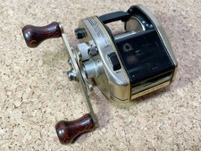 !Rare Old DAIWA PHANTOM Daiwa