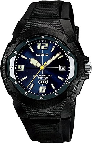 Orologio polso casio - polso,
