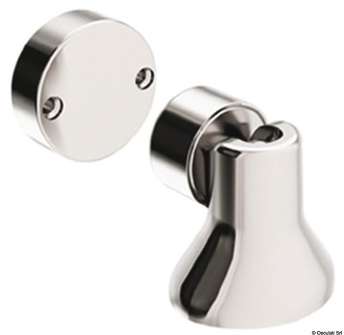 Osculati fermaporte magnetico - osculati,