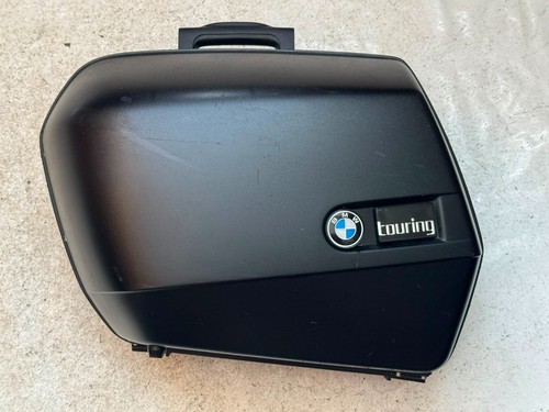Bmw system valigia - system, touring