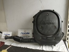 SCATOLA FILTRO ARIA COMPLETA FIAT PUNTO 188 2 3 SERIE 1.2 BENZ 00/10 735275000