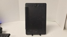 Wacom intuos Pro Medium