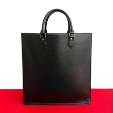 Sac vintage Louis Vuitton