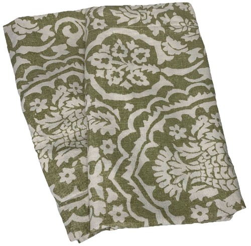 Set federe cuscino - set,