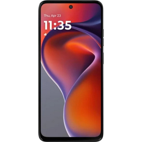 Smartphone motorola moto g15 - smartphone,