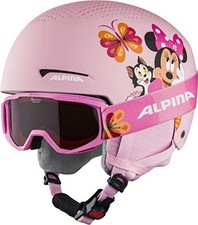 (TG. 51-55) ALPINA ZUPO Disney
