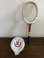 Racchetta tennis vintage - racchetta,