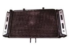 RADIATORE ACQUA WATER RADIATOR