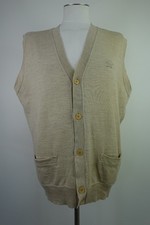 PAUL & SHARK MAGLIONE CARDIGAN