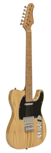Stagg set plus - stagg, set-plus