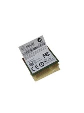 PC PORTATILE NOTEBOOK ACER ASPIRE ES-520/ES-521/ES-522 N15C4 Scheda WIFI 