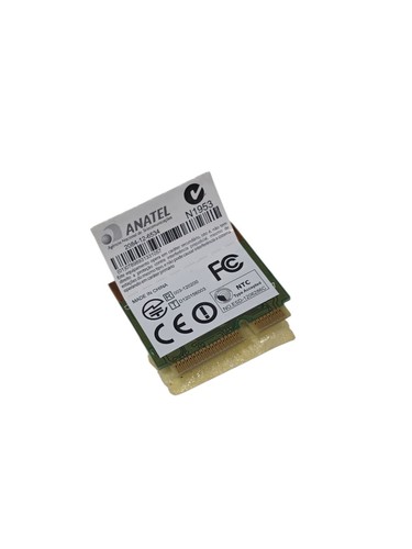 Portatile notebook acer - pc,