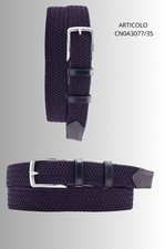 CINTURA  ART CN0A3077  ALTA
