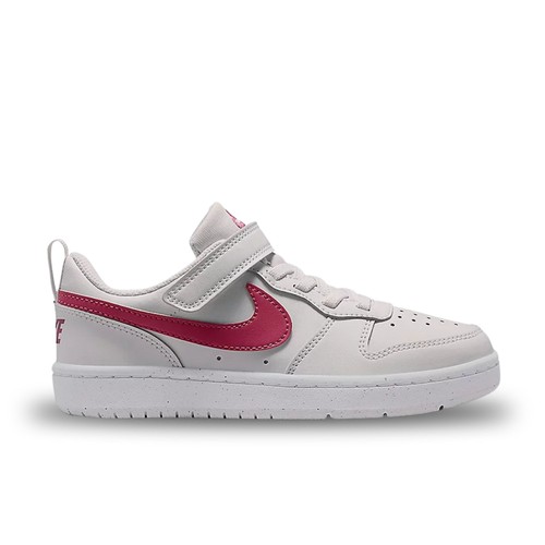 Scarpe nike court borough low - nike,