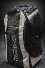 Zaino TRIBORD Impermeabile