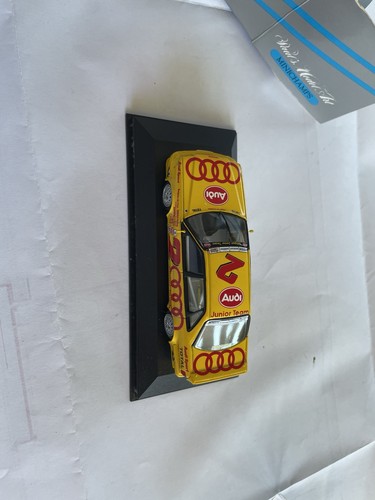Modellino auto minichamps - modellino,