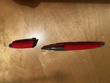 Penna Biro Ferrari