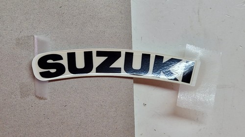Suzuki gsx 1000 r - suzuki, k1