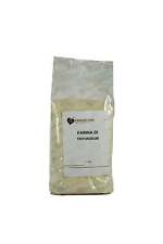 Farina di Grano Tritordeum 1Kg