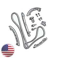 Timing Chain Kit For Land