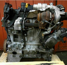 FORD 1.6 TDCI T1BB FORD MONDEO