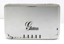 Grandstream ht502 adattatore - ht502,