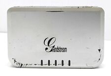 Grandstream HT502 Adattatore Telefonico Analogico VoIP 961-00006-12A006