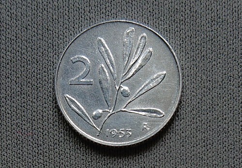 Italia repubblica italiana - repubblica,