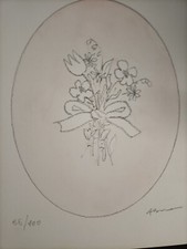 Antonio  Bueno "Mazzo Di