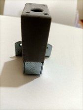 Piedino Regolabile Per Mobile da CAMERA