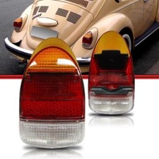 1968 1969 1970 VW bug Tail