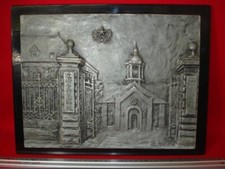 Antique Imperial Japanese Army