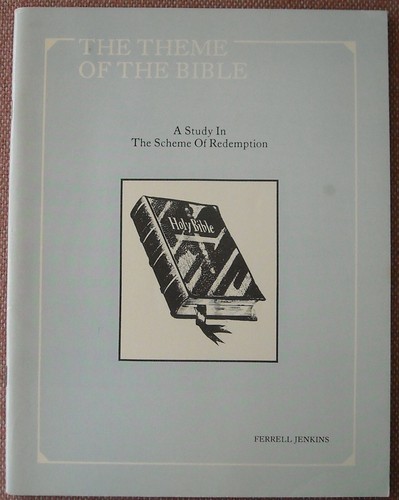 The scheme redemption - redemption, ~