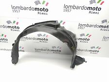 Para Sassi Scocca Passa Ruota Anteriore Destra DX 7232168K00 SUZUKI ALTO 7 PIXO