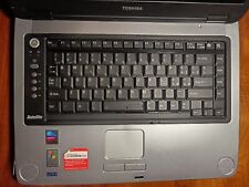 Toshiba Satellite M40X-121 IT  - Da 19.99 euro per Ricambi!! 