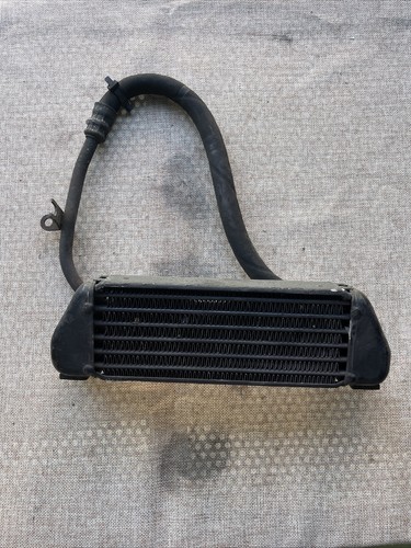 Bmw 1100 radiatore olio - 1100,