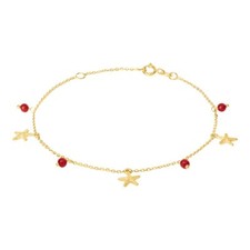 Bracciale Donna STROILI