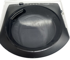 ARISTON Aqualtis Washing
