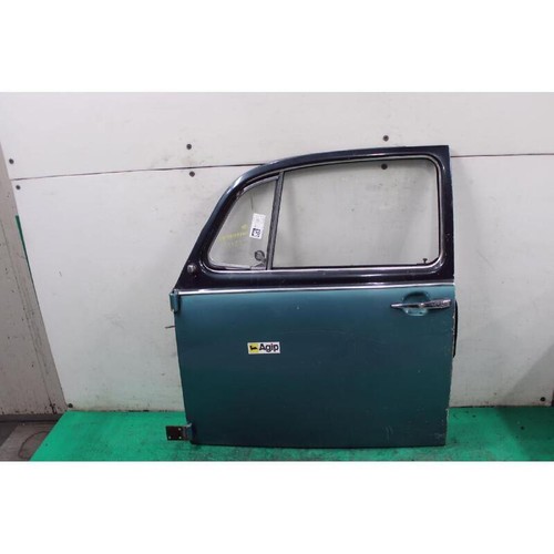 Porta ant volkswagen - ant.,