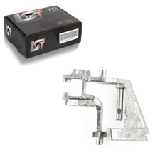 Maniglia Della Portiera