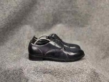 Scarpe avanguardia stringate - d'avanguardia,