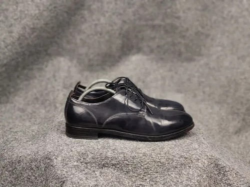 Scarpe avanguardia stringate - d'avanguardia,