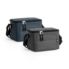 Borsa Frigo Picnic 5L